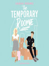 Cover image for The Temporary Roomie